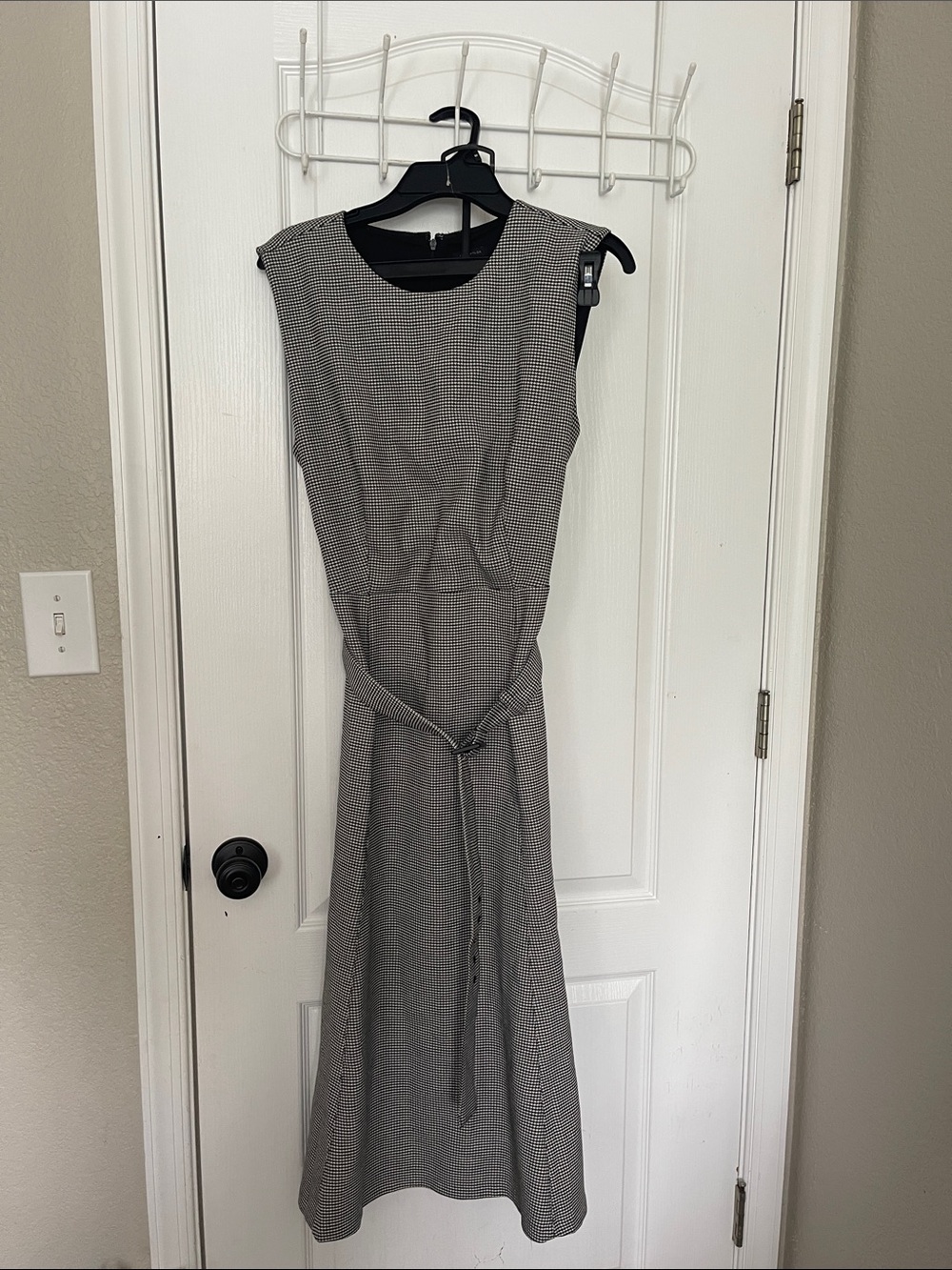 Women’s Ann Taylor dress size 12